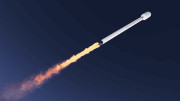 Indra, Alpha Impulsion, CT y Mecano ID se al&iacute;an para impulsar una nueva generaci&oacute;n de microlanzadores europeos