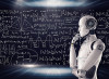 INTELIGENCIA ARTIFICIAL  Por Juan Goti Orde&ntilde;ana  Catedr&aacute;tico jubilado de la Universidad de Valladolid
