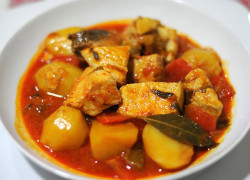 Invasi&oacute;n Cultural?. Por Pedro Arce