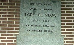 Invertir en cultura es rentable.      Por.  José Antonio Ávila López