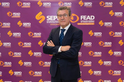 Investigaci&oacute;n biom&eacute;dica; una prioridad y una oportunidad para Cantabria.  Dr.Javier  Crespo Garc&iacute;a  