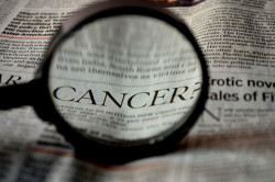 Investigadores descubren la causa de la met&aacute;stasis en el c&aacute;ncer de pr&oacute;stata y dan un nuevo impulso para el diagn&oacute;stico