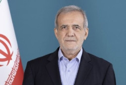 Ir&aacute;n advierte de una respuesta militar "m&aacute;s dura" si se repite la "agresi&oacute;n sionista"