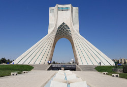 Ir&aacute;n asegura haber rechazado una propuesta de EEUU para un alto el fuego de dos d&iacute;as