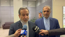 Ir&aacute;n no retomar&aacute; las negociaciones sobre su programa nuclear hasta que EEUU deje de hacer "demandas irrazonables"