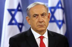Israel anuncia la "implementaci&oacute;n inmediata" de la primera fase del plan de Trump para Gaza