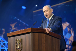 Israel "lanza una campa&ntilde;a ofensiva" contra Hezbol&aacute; en L&iacute;bano y adelanta que podr&iacute;a durar "varios d&iacute;as"