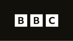 Israel "toma nota" de las dimisiones en BBC y espera rendici&oacute;n de cuentas por "fallos editoriales" sobre Gaza