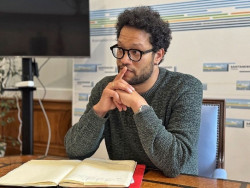 IU critica que Gema Igual (PP) no asuma responsabilidades por la tragedia de El Bocal