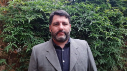  IU pide estudiar una alternativa que solucione "de ra&iacute;z" los vertidos en la d&aacute;rsena del puerto