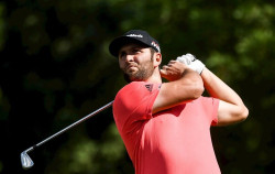 Jon Rahm gana el Memorial y se convierte en el nuevo n&uacute;mero uno del golf mundial