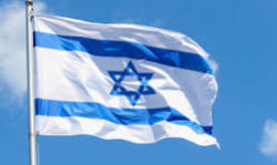 Katz ordena al Ej&eacute;rcito de Israel declarar como zona militar cerrada el &aacute;rea de la frontera con Egipto