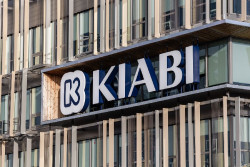 Kiabi eleva sus ventas globales un 8% en 2025, hasta alcanzar los 2.500 millones