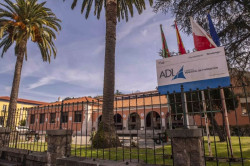 La Agencia de Desarrollo Local de Torrelavega estrena nueva web "m&aacute;s accesible y din&aacute;mica"