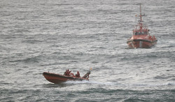 La alcaldesa de Medio Cudeyo lamenta "profundamente" lo sucedido a los alumnos de Heras: Es muy triste