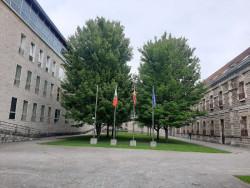 La Audiencia juzga este lunes a dos acusados de tr&aacute;fico de drogas a los que solicitan 8 a&ntilde;os de prisi&oacute;n