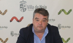 La biblioteca de Noja organiza un `bookface` para celebrar el D&iacute;a del Libro