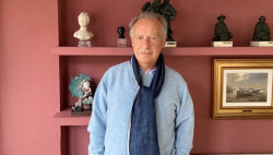 La Casona de Santander, de líos y soluciones. 