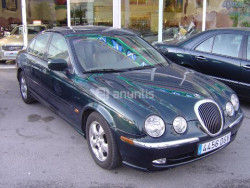 La Chapuza de Ana Mato 