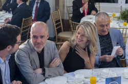 La comunista Díaz impondrá la ampliación de los permisos por duelo como ella considere