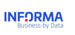 La creaci&oacute;n de empresas aumenta un 14% hasta septiembre en Cantabria y supera las 800 operaciones, seg&uacute;n Informa D&B