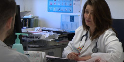 La demora media en Atenci&oacute;n Primaria crece hasta los 6,5 d&iacute;as en Cantabria desde la pandemia, seg&uacute;n FADSP