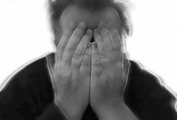 La depresi&oacute;n y la ansiedad son m&aacute;s frecuentes en los pacientes con insuficiencia card&iacute;aca que con c&aacute;ncer