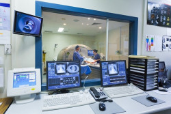 La detecci&oacute;n temprana puede reducir las muertes por c&aacute;ncer de mama a la mitad en supervivientes de c&aacute;ncer infantil