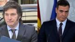 La Diplomacia pol&iacute;tica es un arte.       Mariano Cabrero B&aacute;rcena es escritor