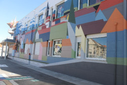 La Escuela de Consumo ense&ntilde;ar&aacute; al alumnado del colegio Palacio de Noja a hacer un uso responsable de internet