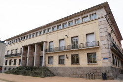 La estrategia de un abogado penalista para evitar 20 a&ntilde;os de prisi&oacute;n de su cliente en Santander