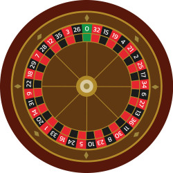 La evoluci&oacute;n de los juegos de azar en la era digital