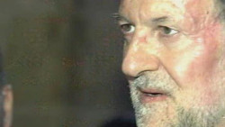 La fe ciega del est&uacute;pido