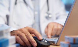 La inexistente v&iacute;deo-consulta sanitaria en Valdecilla, por Carlos Magdalena