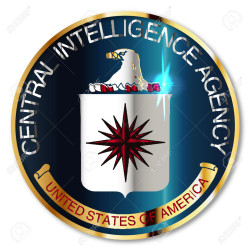 La Inteligencia de EEUU sugiere que Obama particip&oacute; en una "conspiraci&oacute;n" contra Trump en 2016