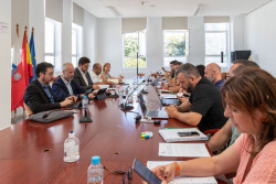 La Junta Docente irá a la huelga a pesar de más vacaciones, mejores salarios y menos alumnos 