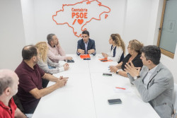 La limitaci&oacute;n de los alquileres beneficiar&aacute; a 30.000 contratos en Cantabria y la pr&oacute;rroga a 21.000