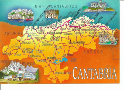 La llave para repetir "un" bipartito est&aacute; en Madrid