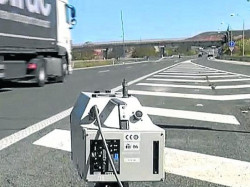  La Multa. Por Carlos Magdalena Menchaca