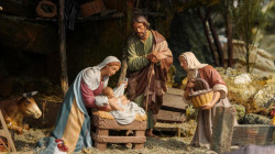 LA NAVIDAD ES EL ORIGEN DE LA DEMOCRACIA  Por Juan Goti Orde&ntilde;ana  Catedr&aacute;tico  de la Universidad de Valladolid