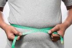 La Obesidad.      Mariano Cabrero Barcena
