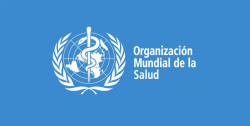  La OMS avisa de que el mundo est&aacute; en un momento "cr&iacute;tico y peligroso" de la pandemia