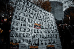 La ONU, que no sirve para nada, pide a Maduro permitir a los venezolanos manifestarse "sin miedo a represalias"