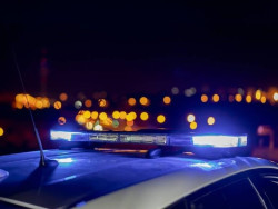 La Polic&iacute;a se despliega en el Guano para desalojar el &uacute;ltimo gran asentamiento ilegal de inmigrantes pero no les mandan a Marruecos