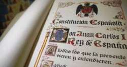 La secesi&oacute;n y el art. &ldquo;florero&rdquo; 155 de la Constituci&oacute;n