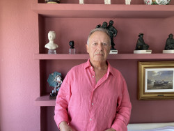 La teoría del caos y una gestión sanitaria en entredicho 