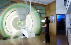La terapia de protones para el c&aacute;ncer de pulm&oacute;n puede ayudar a reducir el riesgo de enfermedades card&iacute;acas