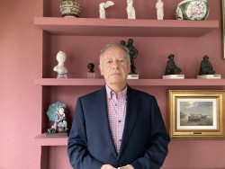 La trágala de La Remonta. Por Carlos Magdalena