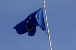 La UE denuncia el ataque ruso a su delegaci&oacute;n en Ucrania