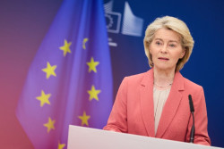 La UE no pinta nada y la OTAN menos en la crisis en Oriente Pr&oacute;ximo